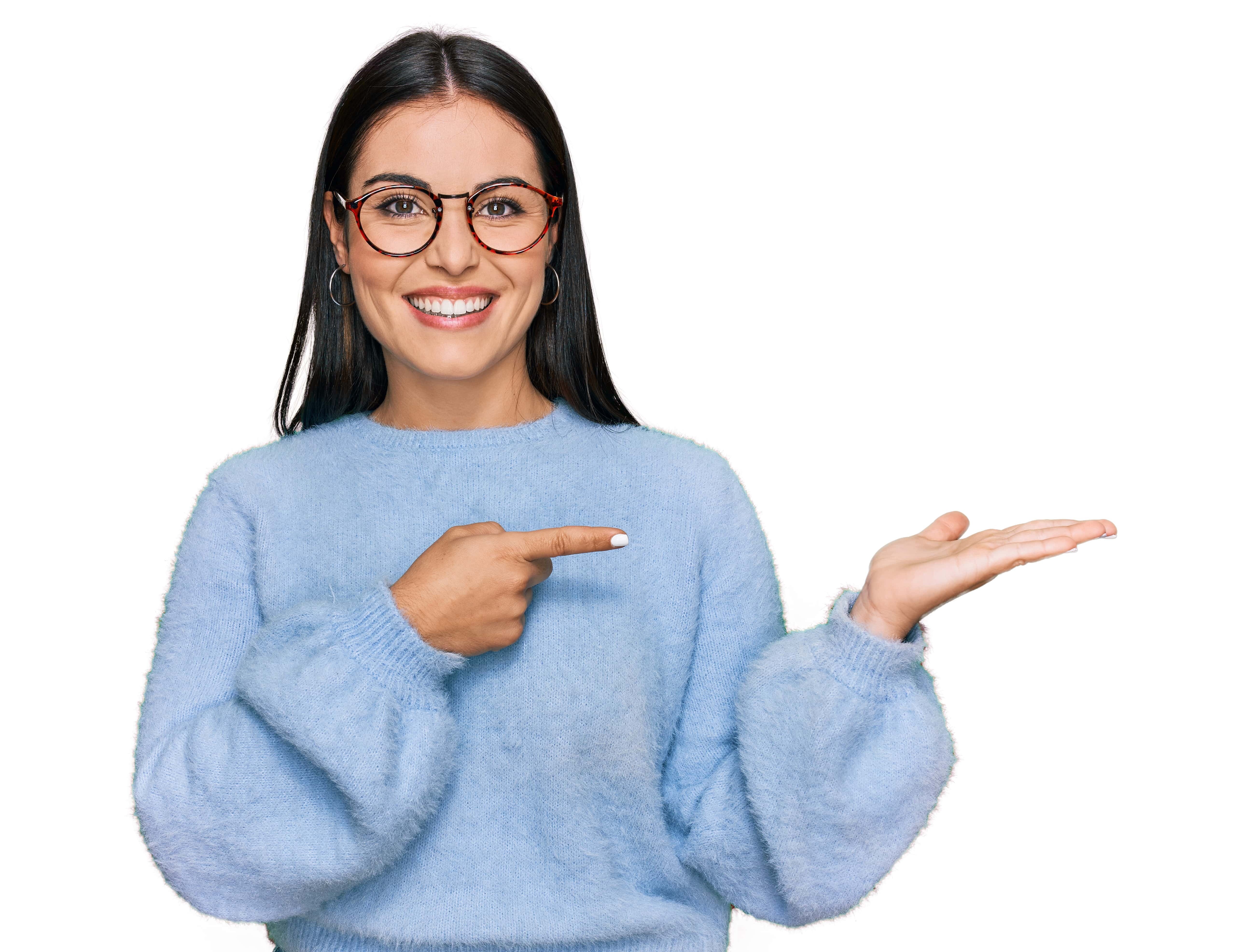 Higher education request more information